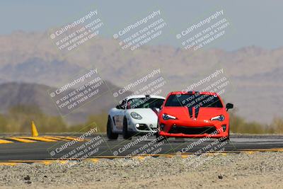 media/Mar-18-2023-Speed Ventures (Sat) [[2b5dd21371]]/2-Orange Group/Session 3 (Turn 14)/